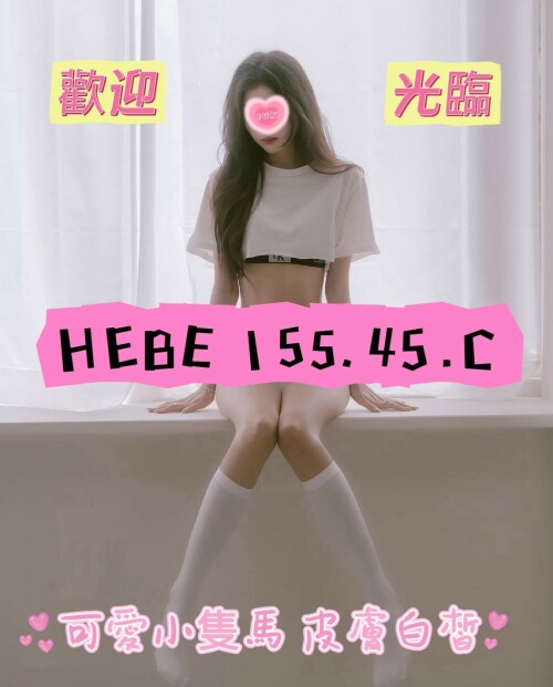 206db0cfcf6c0505243f3f9d9d3d528a.jpg