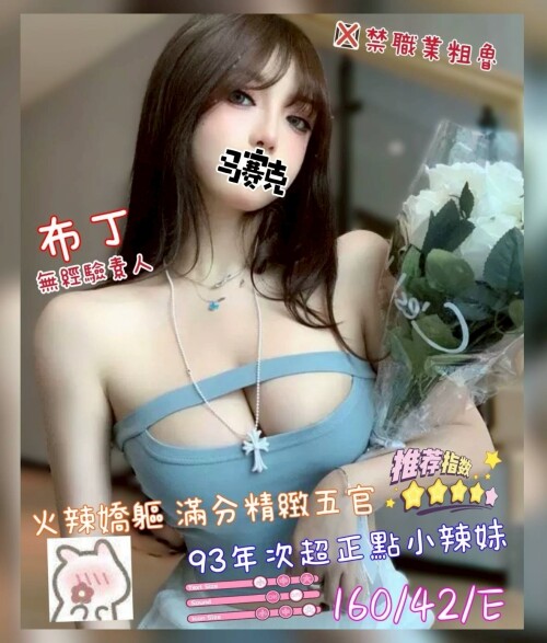 216ba11e0672edeebd39659f79348910.jpg