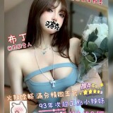 216ba11e0672edeebd39659f79348910