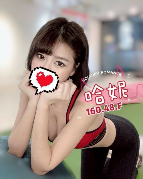 2196e1eccf850aaea857cf0f8c84d48d.jpg