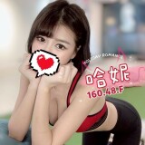 2196e1eccf850aaea857cf0f8c84d48d