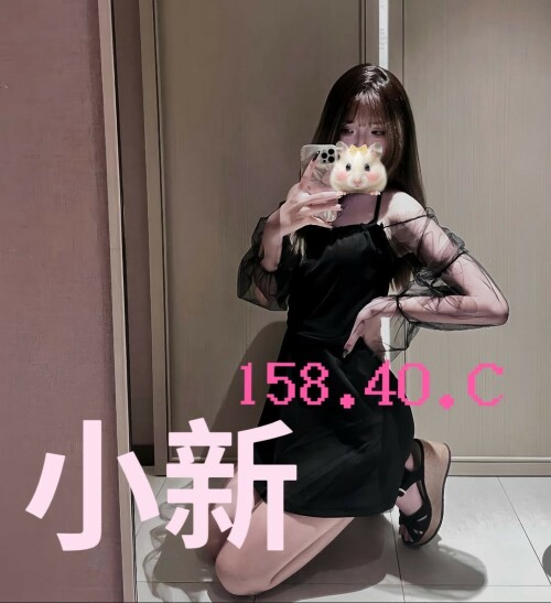 22e96207b77852a230c36f3efddccb65.jpg