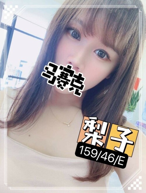 25eda66d1704627f4a4a35206b4e76cf.jpg