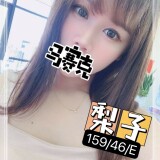 25eda66d1704627f4a4a35206b4e76cf