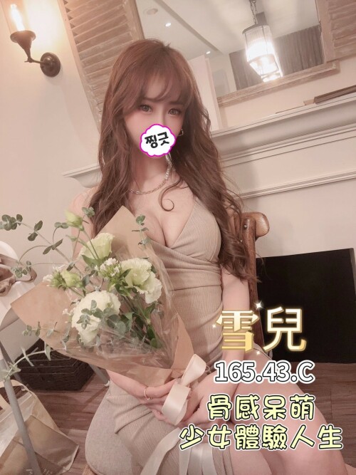 271446623ebcc9778b50cc4476acf250.jpg