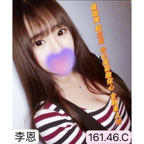 277facb82f8bc8c96c8aae558a2c2168.jpg