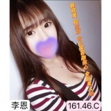 277facb82f8bc8c96c8aae558a2c2168