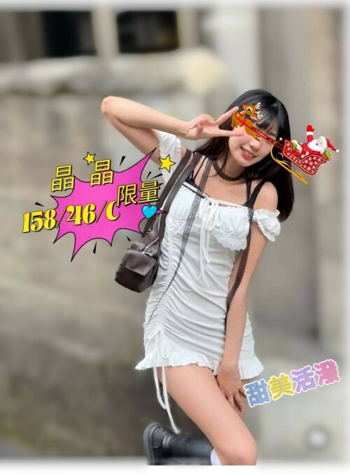 289a66c86cc86b89df3e4734dc577265.jpg