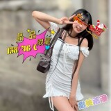 289a66c86cc86b89df3e4734dc577265
