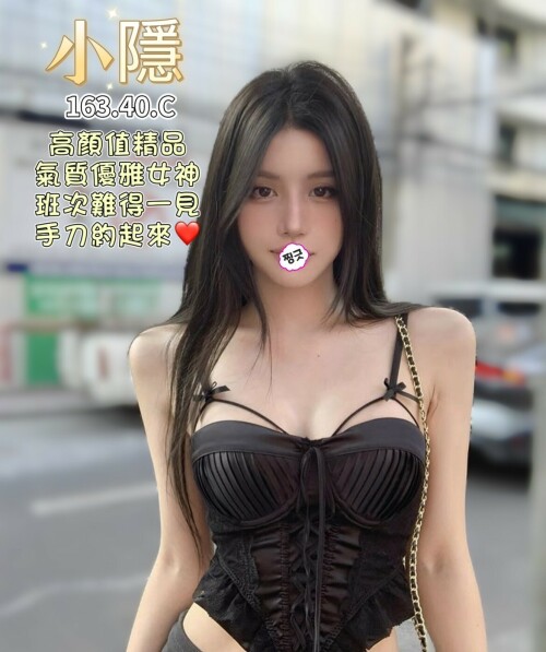 28b2ec150518c46d6295f5098e5b22ca.jpg