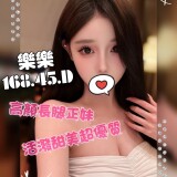 28c262756acae63e17638845e684d548