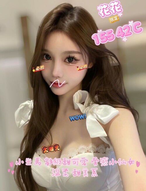 2c542ee88186ce7b926009fd41619b7c.jpg