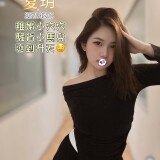 2c940611b6f863d413c63a59a9167d57