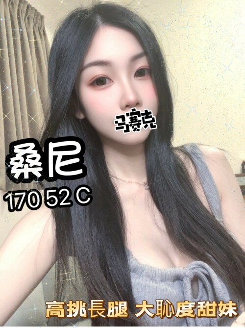 2ce5f88f3144aebcc2a85e1d03858a8b.jpg