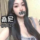 2ce5f88f3144aebcc2a85e1d03858a8b