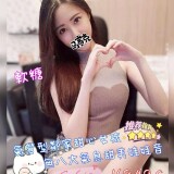 2da19b2cc210507684e2ffb9e7c743f0