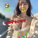 2dc00497aa7bc20c05e006170c1ce18d