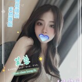 2e20f3664ba0c77bde718812c30045bf