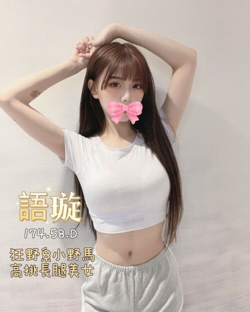 2e724e85d3cc4945c0aae19fd5d46905.jpg