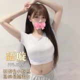 2e724e85d3cc4945c0aae19fd5d46905