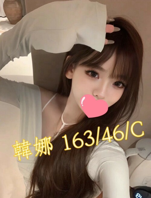 2eadc9540814aaad213fc741b8b75044.jpg