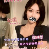2ef222498344fbdc5c77be2e81ea4da3