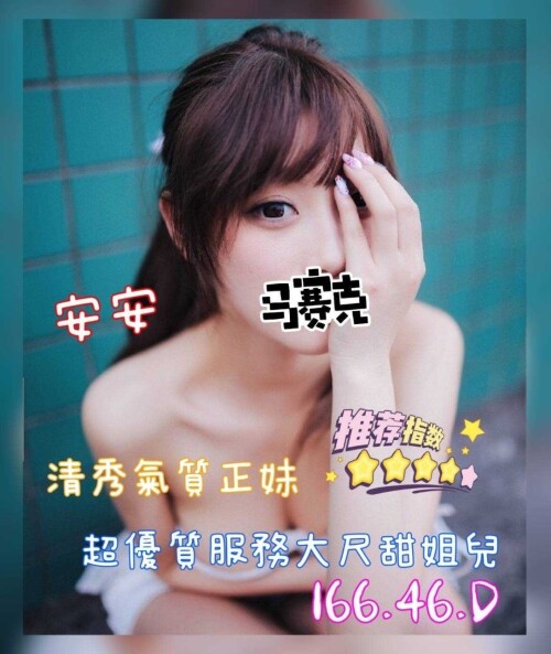 30eb796f1e9208d24175dc04cfaf623c.jpg