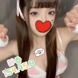 34f3ae10685231d93e9271992ae18778