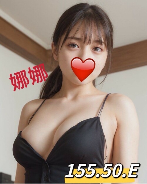 35dfbc8a9a6b7569d20e2e15535bd2bf.jpg