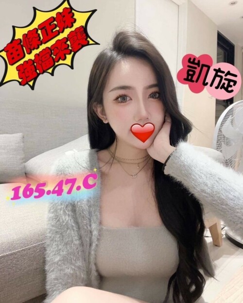 36142f46b6ac917bbe3ceca66c45d395.jpg