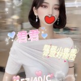 36c7f725aeadef4e183bac39a9bbfbae