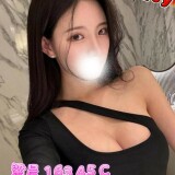 3733dfb9398f432d27ba43f56470d072