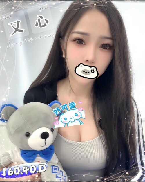 374f6b1591fad17e858cfac4d91c7919.jpg