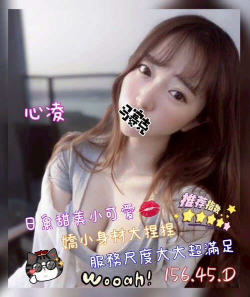 381a39bd71488c9b7c172baaa66ffdf7.jpg