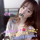 381a39bd71488c9b7c172baaa66ffdf7