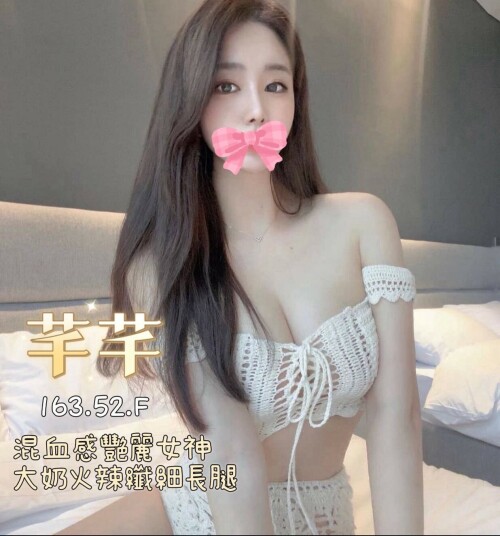 383ff9d09f931d03e2d86494ceeeb0f0.jpg