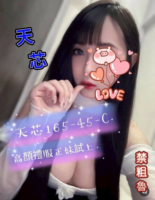 38b82654124cba71f7b44aeea1b094fb.jpg