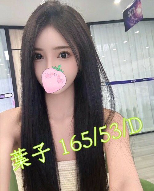 3aa71a286e767ffe1963973b0671facb.jpg