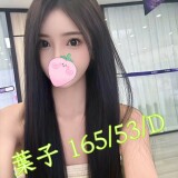 3aa71a286e767ffe1963973b0671facb