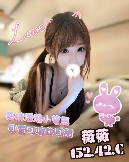 3b558d0cd6df8857492f012cce4fad11.jpg