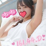 3bc59124280ce29a60a9db85f8ce5521