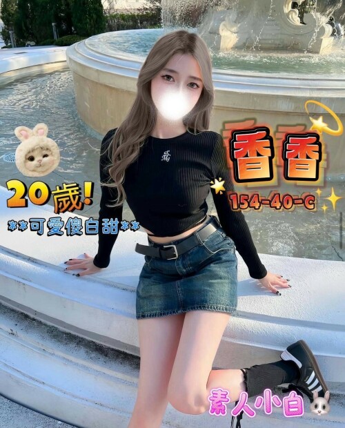 3c67a196211cea1a7a2dae1b0d0b091f.jpg