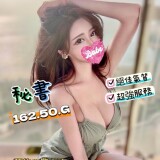 3c6b7575be0167d16ea546c3f86676ca