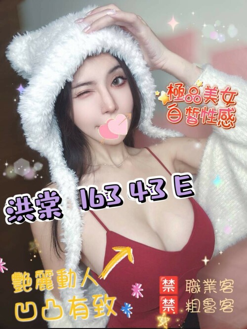 3c9fe9769b8be6773d35cc586c2cd723.jpg