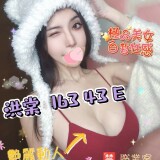 3c9fe9769b8be6773d35cc586c2cd723