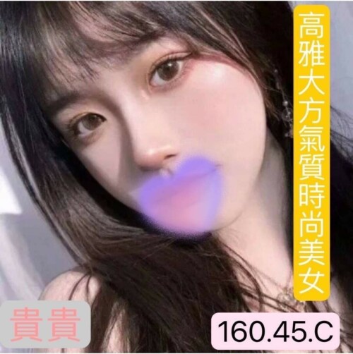 3cddcd53d3ed84f578a80f93d58a9ae5.jpg