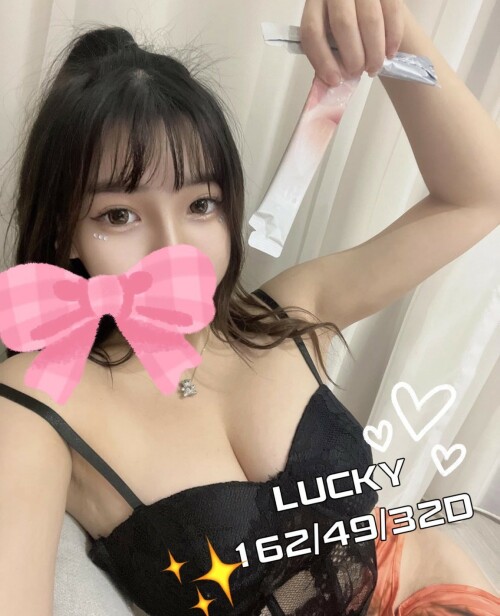 3d854beb9b6194e31e174dc53d20867a.jpg
