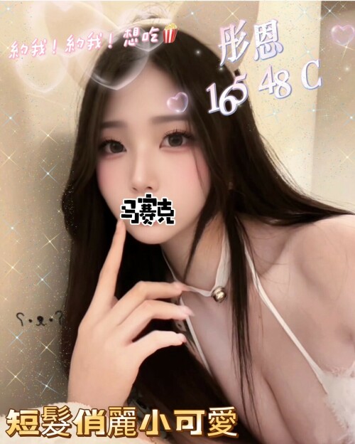 3ecc9a09af6cdc594445ed5a2314de89.jpg