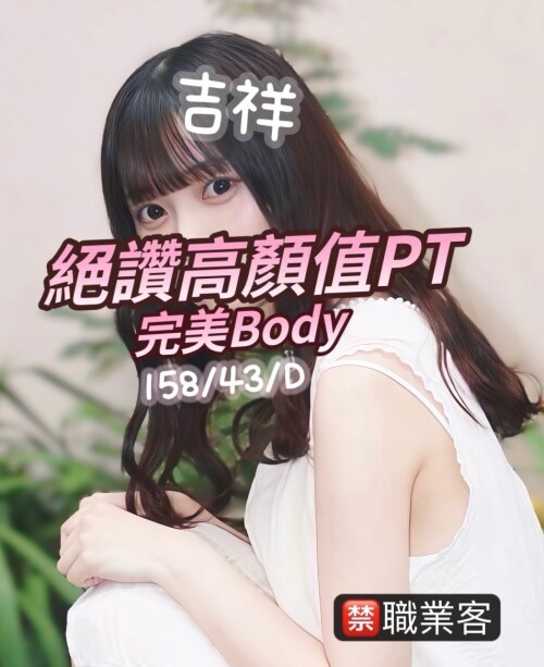 3ff0ad2f1cbfcf7a9be00a35249d4093.jpg