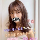 406f60e76fdede501f7bfa5ee2270f02